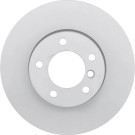 0 986 479 381 Bremsscheibe 0 986 479 381 Bremsscheibe