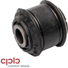 500190 Lagerbuchse, Stabilisator