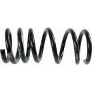 994 102 Fahrwerksfeder