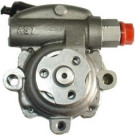 Spidan | Hydraulikpumpe, Lenkung | 54404