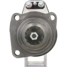 PSH | Starter | 571.201.123.010