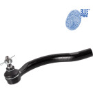 ADH28736 Spurstangenkopf