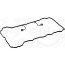 819.490 Dichtung, Zylinderkopfhaube