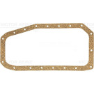 Victor Reinz | Dichtung, Ölwanne | 71-35706-00