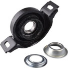 00415168 Lagerung, Gelenkwelle 00415168 Lagerung, Gelenkwelle