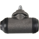 FEBI BILSTEIN 177766 Radbremszylinder
