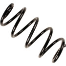 Bilstein Fahrwerksfeder BILSTEIN - B3 Serienersatz (Federn) 37-162931