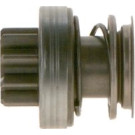 BOSCH | Freilaufgetriebe, Starter | 1 006 209 981