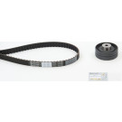 ContiTech | Zahnriemensatz | CT660K1 ContiTech | Zahnriemensatz | CT660K1