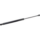 2110614 Gasfeder, Koffer-/Laderaum GREENPARTS