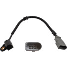 FEBI BILSTEIN 39869 Sensor, Nockenwellenposition FEBI BILSTEIN 39869 Sensor, Nockenwellenposition