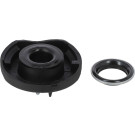 Monroe | Federbeinstützlager | MK153L Monroe | Federbeinstützlager | MK153L