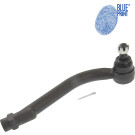 ADG087153 Spurstangenkopf