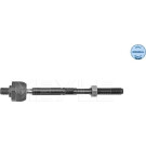 Meyle Axialgelenk, Spurstange MEYLE-ORIGINAL: True to OE 016 031 0025 Meyle Axialgelenk, Spurstange MEYLE-ORIGINAL: True to OE 016 031 0025