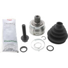 771 0015 30 Gelenksatz, Antriebswelle