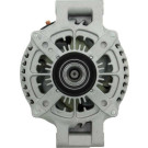 PSH | Generator | 215.550.170.050