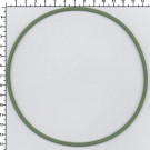 Elring | Dichtring | 106.607
