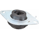 8053986 Lagerung, Motor