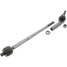 840 1250 10 Spurstange