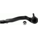 32012 02 Spurstangenkopf