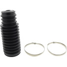 841 0004 30 Faltenbalgsatz, Lenkung