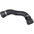 2421744 Kühlerschlauch