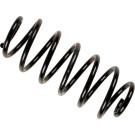 36-199983 Fahrwerksfeder BILSTEIN - B3 Serienersatz (Federn)
