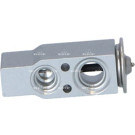 38372 Expansionsventil, Klimaanlage