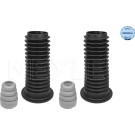 Meyle Staubschutzsatz, Stoßdämpfer MEYLE-ORIGINAL-KIT: Better solution for you 714 640 0009 Meyle Staubschutzsatz, Stoßdämpfer MEYLE-ORIGINAL-KIT: Better solution for you 714 640 0009