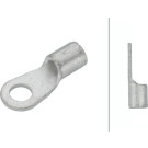 8KW 744 708-003 Leitungsverbinder