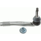 37591 01 Spurstangenkopf