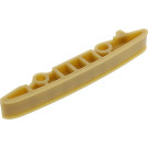 552 0229 10 Gleitschiene, Steuerkette