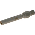 BOSCH 0 437 502 035 Einspritzventil