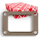 FEBI BILSTEIN 11899 Dichtung, Lader