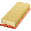 585031 Luftfilter