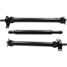 FEBI BILSTEIN 174106 Gelenkwelle, Achsantrieb