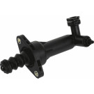 Sachs | Nehmerzylinder, Kupplung | 6283 600 590