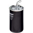 H456WK Kraftstofffilter