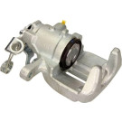 82-0277 Bremssattel 82-0277 Bremssattel