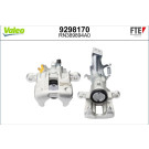 FTE | Bremssattel | 9298170