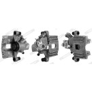 Ferodo | Bremssattel | FCL694605
