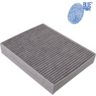 Blue Print | Filter, Innenraumluft | ADB112518