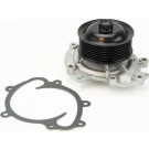 WPS3050 Wasserpumpe, Motorkühlung WPS3050 Wasserpumpe, Motorkühlung