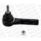 L15124 Spurstangenkopf