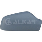 6342437 Abdeckung, Außenspiegel