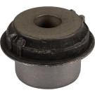 JBU612 Lagerung, Lenker