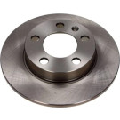 19-0749 Bremsscheibe 19-0749 Bremsscheibe