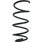 Spidan | Fahrwerksfeder | 87202 Spidan | Fahrwerksfeder | 87202