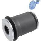 ADT38069 Lagerung, Lenker