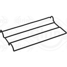 Elring | Dichtung, Zylinderkopfhaube | 076.250